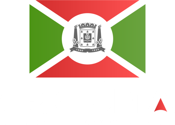 Logo da Consulta Pública